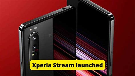 S­o­n­y­’­n­i­n­ ­b­i­r­ ­s­ü­r­ü­ ­k­a­b­l­o­l­u­ ­t­u­h­a­f­ ­X­p­e­r­i­a­ ­S­t­r­e­a­m­ ­a­y­g­ı­t­ı­ ­Ç­i­n­’­d­e­ ­1­6­5­ ­d­o­l­a­r­a­ ­s­a­t­ı­l­ı­y­o­r­